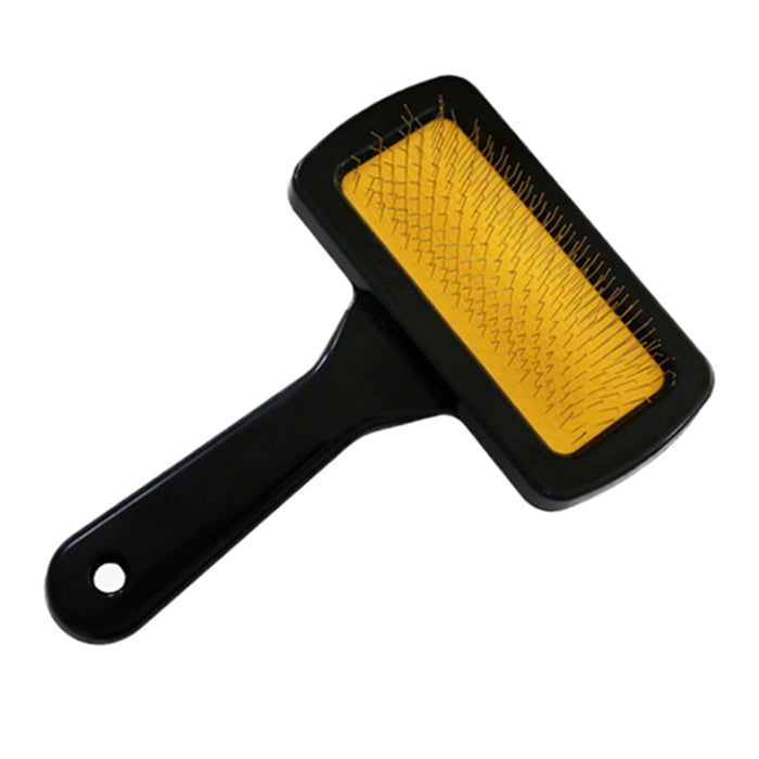 Pet Dog Comb Brush