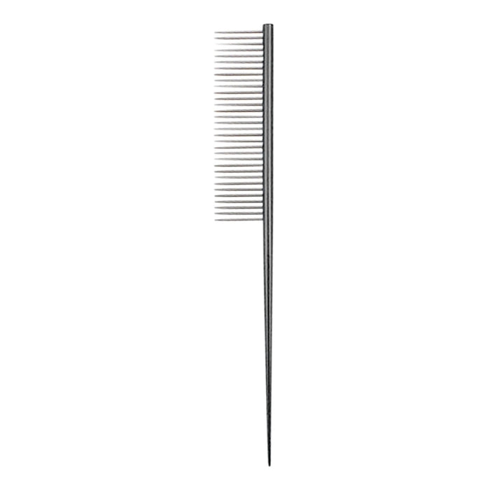Pet Dog Comb Brush