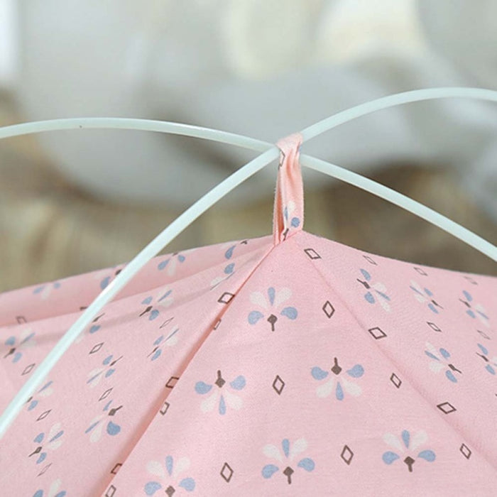 Pet Cat House Nest Comfy Bed