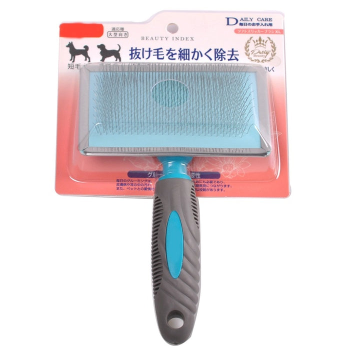 1Pc Pet Dog Hair Removal Needle Comb