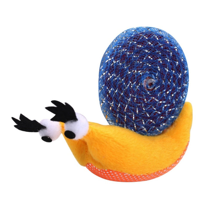 Pet Dog Cute Fun Chews Plush Toys