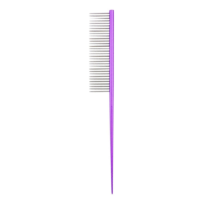 Pet Dog Comb Brush