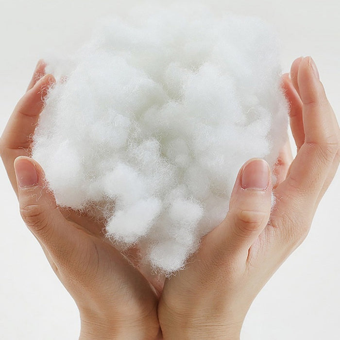 Pet Cat Round Nest Super Soft Bed