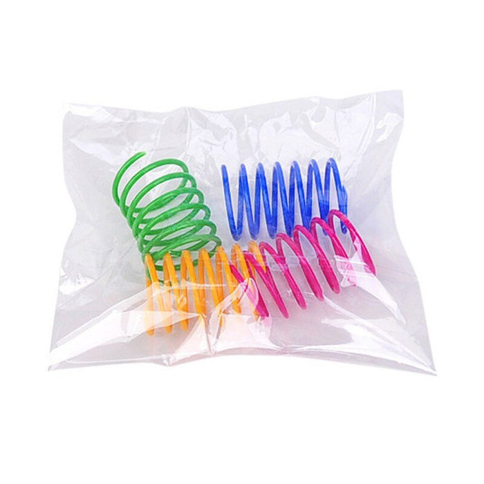 Pet Dog Funny Stuffed Plush Duck Pig Elephant Toys