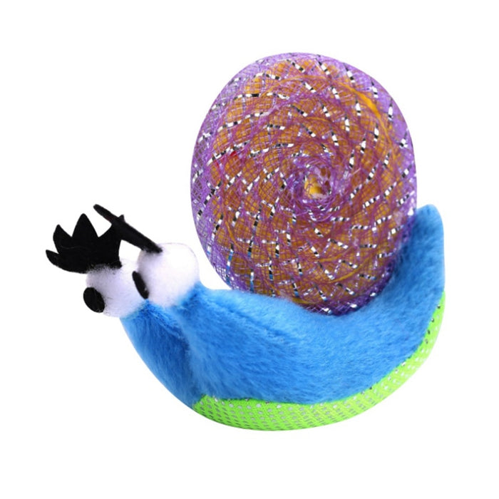 Pet Dog Cute Fun Chews Plush Toys