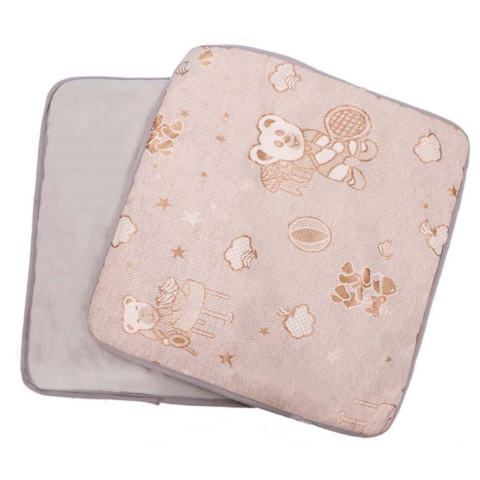 Pet Cat House Nest Comfy Bed