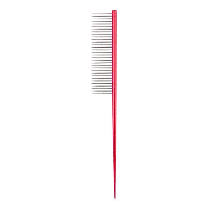 Pet Dog Comb Brush