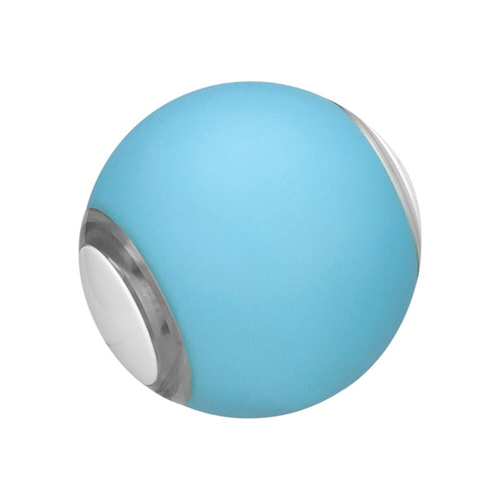 Smart Cat Rolling Ball Toys