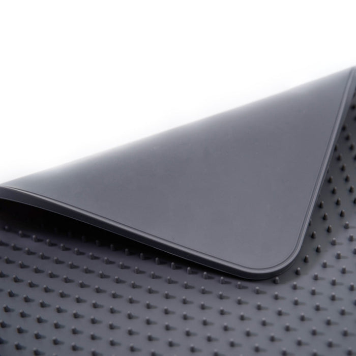 Pet Cat Waterproof Litter Mat