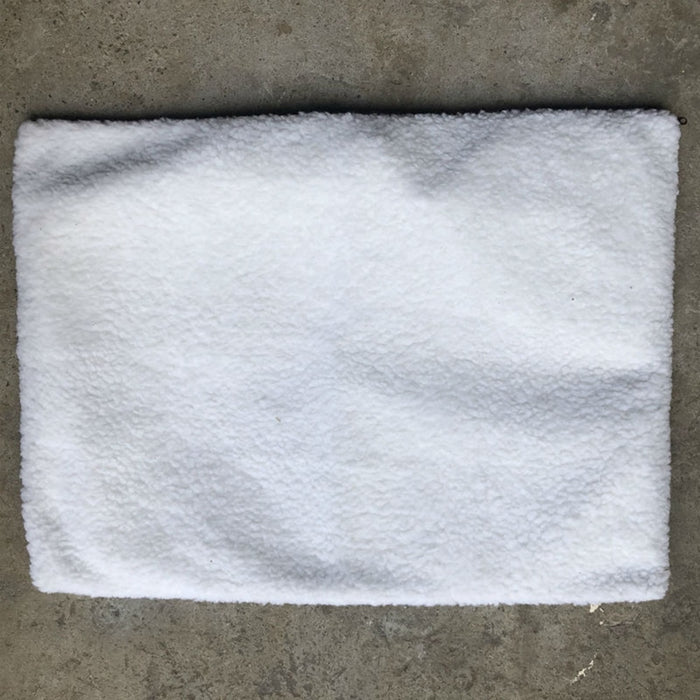 Pet Cat Self Heating Winter Warm Mat