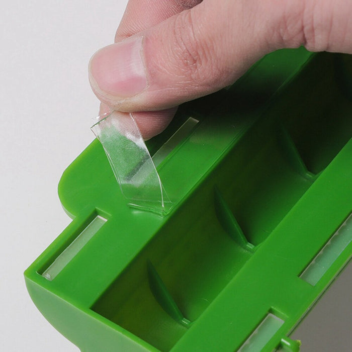 Pet Cats Corner Brush