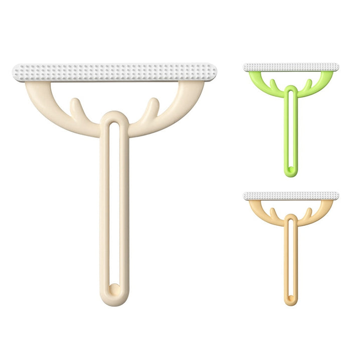 Pet Dogs Hair Remover Lint