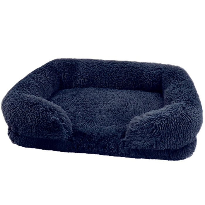 Winter Pet Dog Beds Mats
