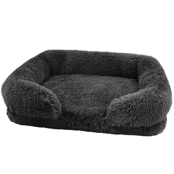 Winter Pet Dog Beds Mats