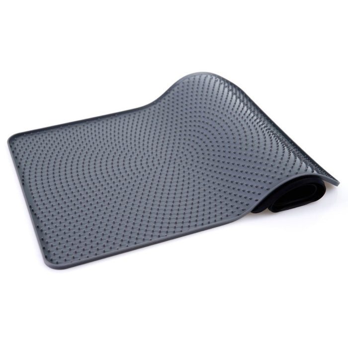 Pet Cat Waterproof Litter Mat