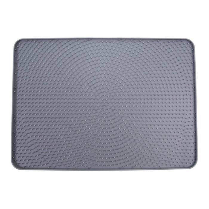 Pet Cat Waterproof Litter Mat
