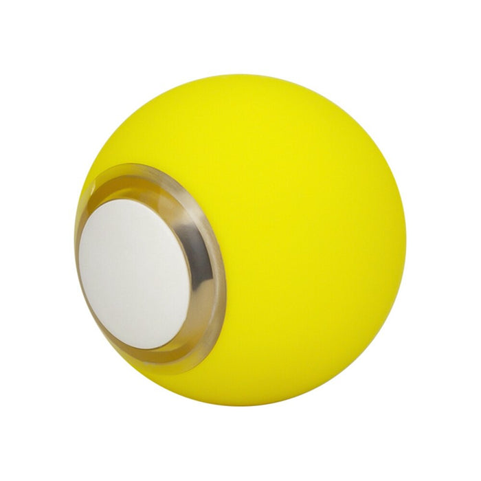 Smart Cat Rolling Ball Toys