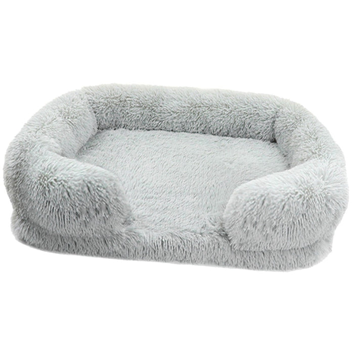 Winter Pet Dog Beds Mats