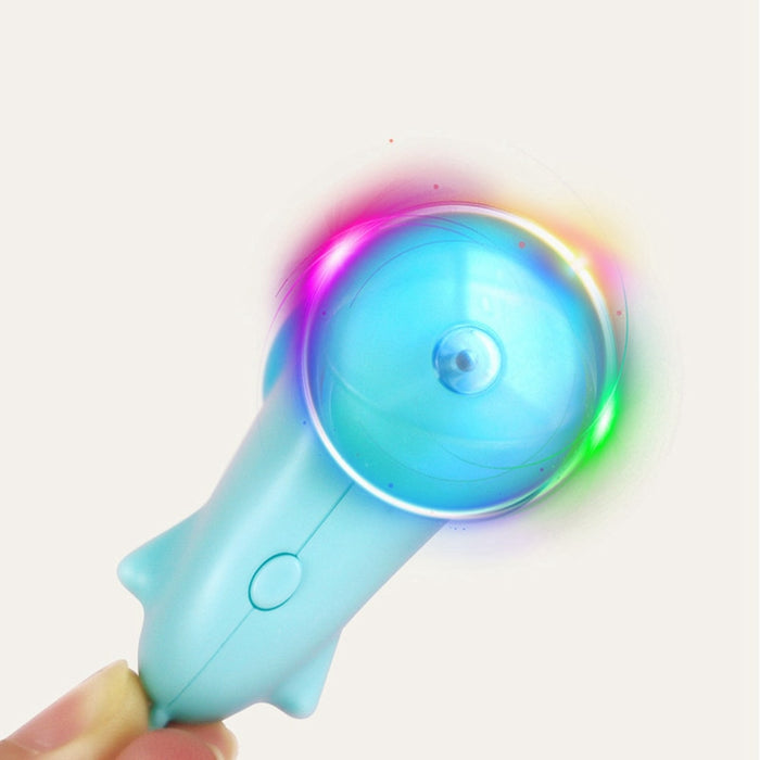 Pet Cat Interactive Feather Toys