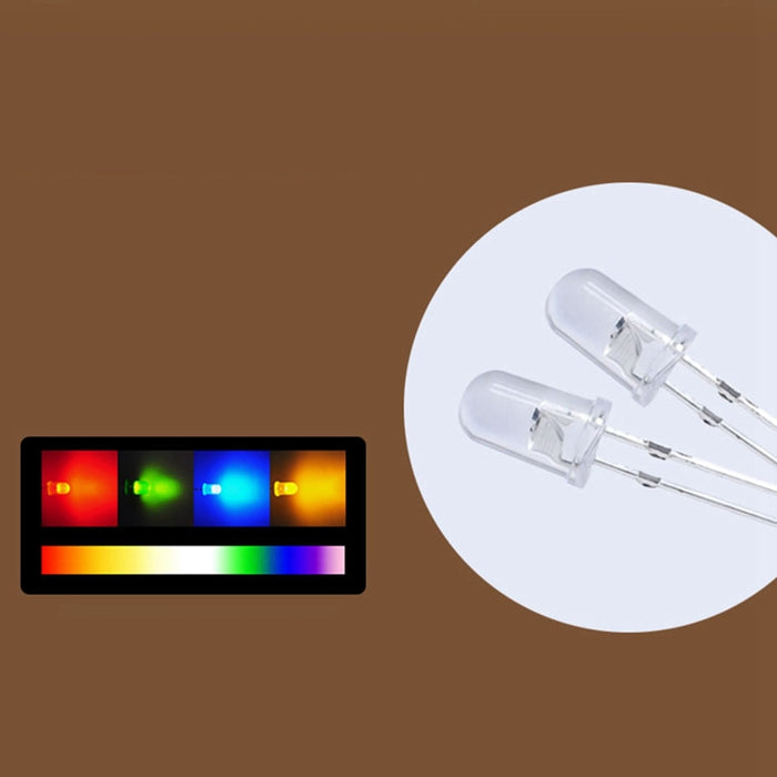 Smart Cat Rolling Ball Toys