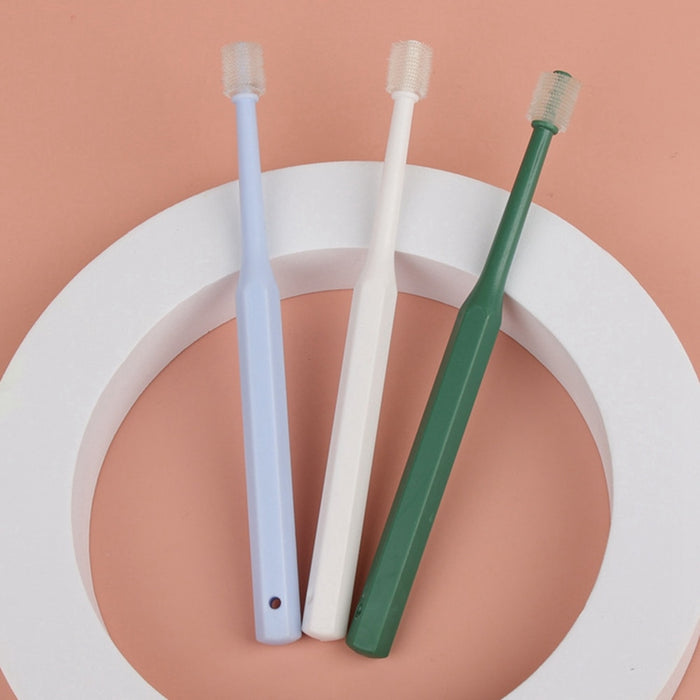 Pet Cat Toothbrush Super Soft